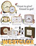 Westclox 1961 427.jpg
